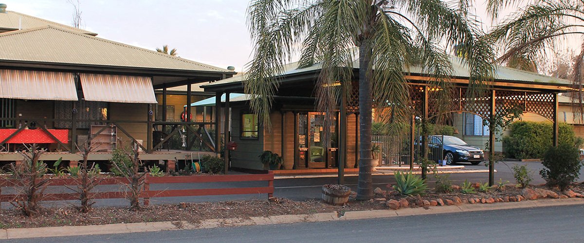 forbes motels and hotels